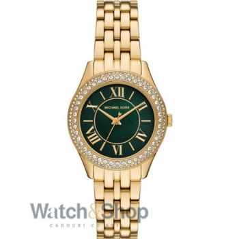 Ceas Michael&nbsp;Kors Michael Kors Harlowe MK4870