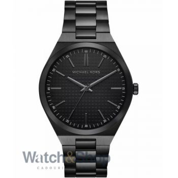 Ceas Michael&nbsp;Kors Michael Kors Lennox MK9228