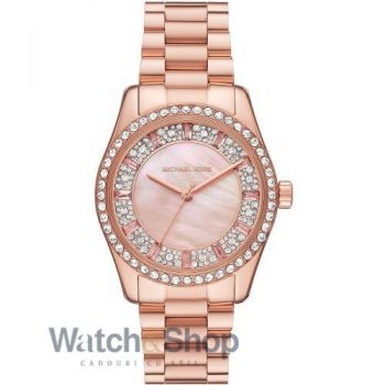 Ceas Michael&nbsp;Kors Michael Kors Lexington MK7444