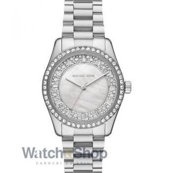 Ceas Michael&nbsp;Kors Michael Kors Lexington MK7445