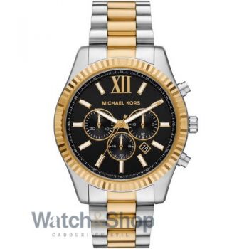 Ceas Michael&nbsp;Kors Michael Kors Lexington MK9207