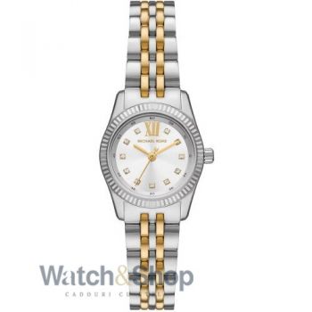 Ceas Michael&nbsp;Kors Michael Kors MK4740