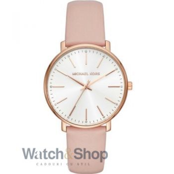 Ceas Michael&nbsp;Kors Michael Kors Pyper MK2741