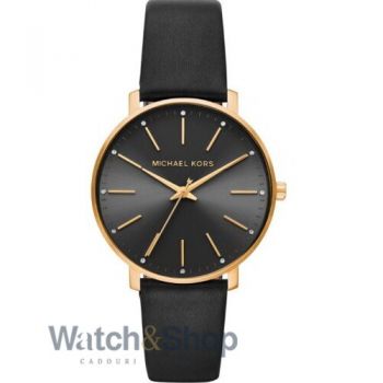 Ceas Michael&nbsp;Kors Michael Kors Pyper MK2747