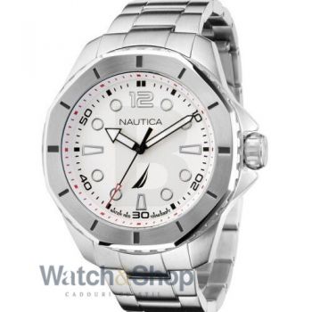 Ceas Nautica Nautica NAPKMF204