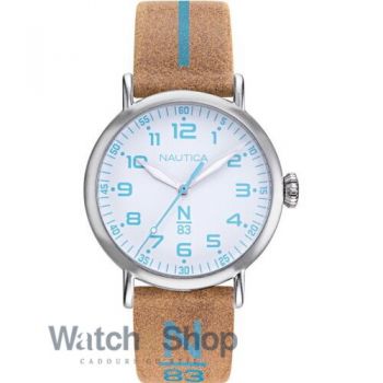 Ceas Nautica Nautica Wakeland NAPWLF920