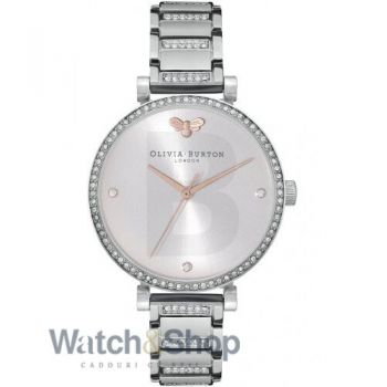 Ceas Olivia&nbsp;Burton Olivia Burton 24000001