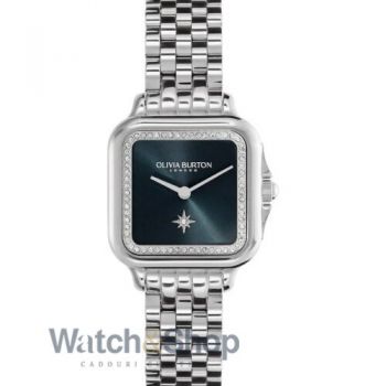 Ceas Olivia&nbsp;Burton Olivia Burton 24000083