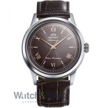 Ceas Orient Orient Bambino RA-BB0004Y30B