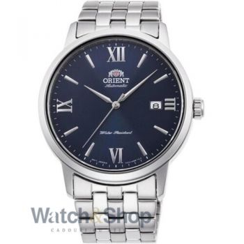 Ceas Orient Orient Contemporary RA-AC0F09L30B