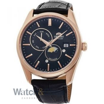 Ceas Orient Orient Contemporary RA-AK0309B30B