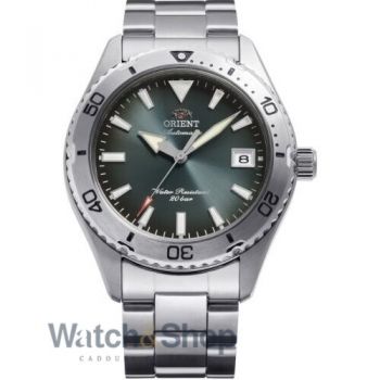 Ceas Orient Orient Mako RA-AC0Q13E30B