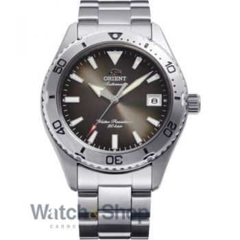 Ceas Orient Orient Mako RA-AC0Q15Y30B