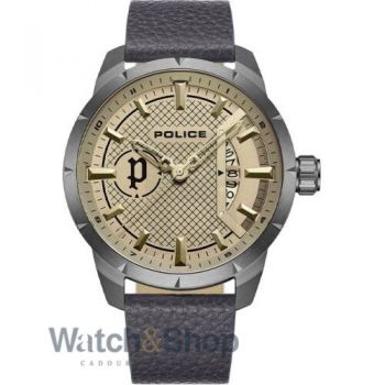 Ceas Police Police Neist PEWJB2226903