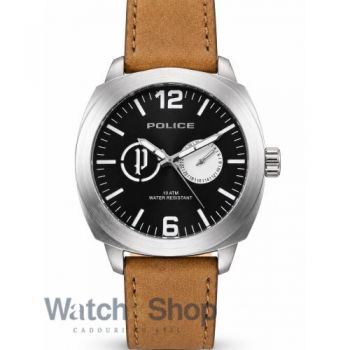 Ceas Police Police PL14717JS/02