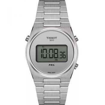 Ceas Tissot Tissot Classic T137.263.11.030.00