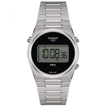 Ceas Tissot Tissot Classic T137.263.11.050.00