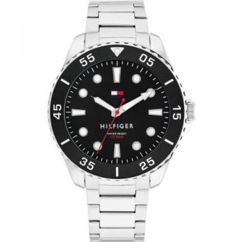 Ceas Tommy&nbsp;Hilfiger Tommy Hilfiger Oceanic 1792203
