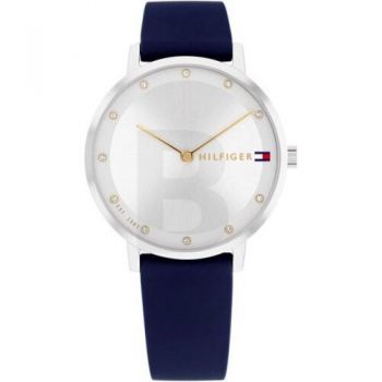 Ceas Tommy&nbsp;Hilfiger Tommy Hilfiger Pippa 1782732