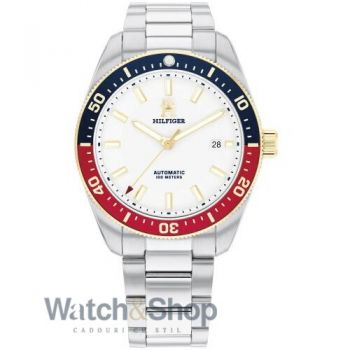 Ceas Tommy&nbsp;Hilfiger Tommy Hilfiger Th85 1710551