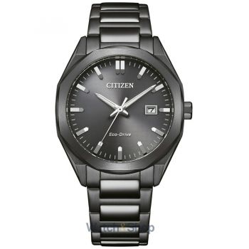 Ceas Citizen Citizen BM7625-80H Mens Watch Eco-Drive 38mm 10ATM