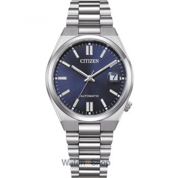 Ceas Citizen Citizen NJ0200-50M Tsuyosa Automatic 37mm 5ATM