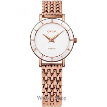 Ceas Jowissa Jowissa J2.312.S Ladies Watch Roma 26mm 3ATM