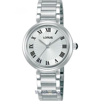 Ceas Lorus Lorus RG207YX9 Ladies Watch 30mm 5ATM