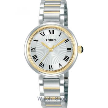 Ceas Lorus Lorus RG208YX9 Ladies Watch 30mm 5ATM