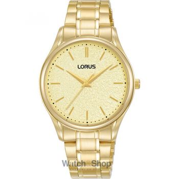 Ceas Lorus Lorus RG220WX9 Classic Ladies Watch 32mm 5ATM
