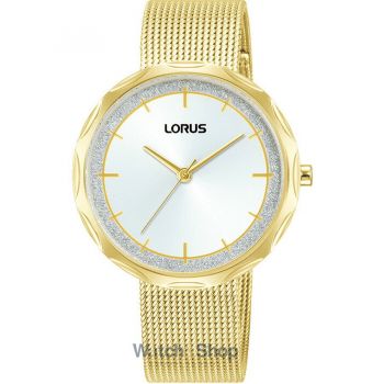 Ceas Lorus Lorus RG240WX9 Ladies Watch 36mm 5ATM
