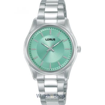 Ceas Lorus Lorus RG247XX9 Ladies Watch 31mm 5ATM