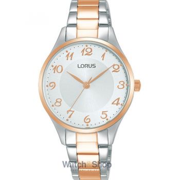 Ceas Lorus Lorus RG272VX9 Ladies Watch 32mm 5ATM