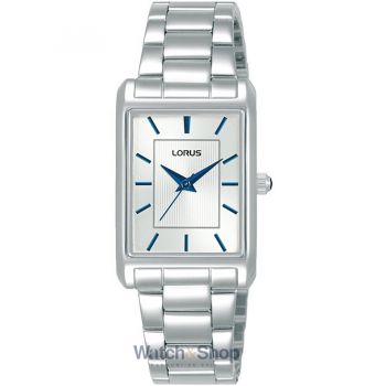 Ceas Lorus Lorus RG285VX9 Ladies Watch 22mm 5ATM