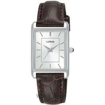 Ceas Lorus Lorus RG289VX9 Ladies Watch 22mm 5ATM