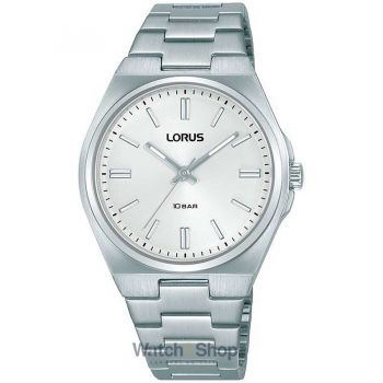 Ceas Lorus Lorus RG309XX9 Ladies Watch Sports 34mm 10ATM