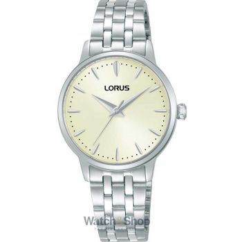 Ceas Lorus Lorus RG317XX9 Ladies Watch Fashion 30mm 5ATM