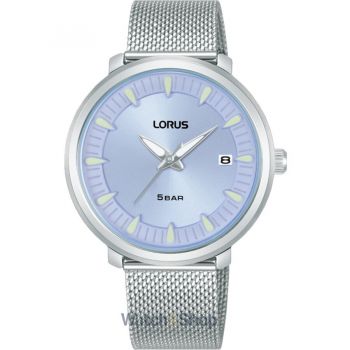 Ceas Lorus Lorus RG803DX9 Ladies Watch 36mm 5ATM
