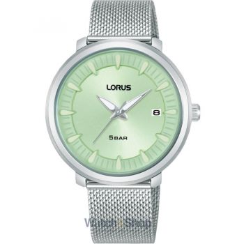 Ceas Lorus Lorus RG805DX9 Ladies Watch 35mm 5ATM