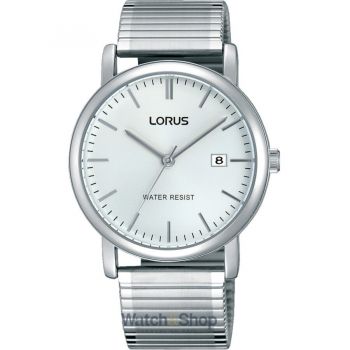 Ceas Lorus Lorus RG855CX5 Mens Watch 37mm 3ATM