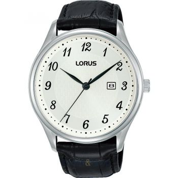 Ceas Lorus Lorus RH913PX9 Classic Mens Watch 42mm 5ATM