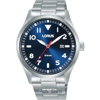 Ceas Lorus Lorus RH925QX9 Sport Mens Watch 42mm 10ATM