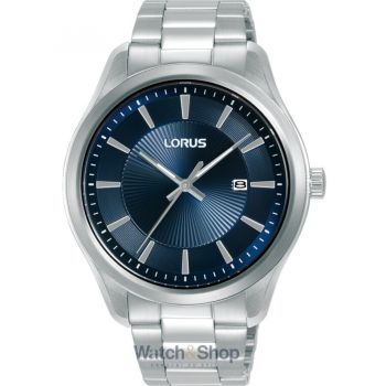 Ceas Lorus Lorus RH927RX9 Mens Watch 42mm 5ATM