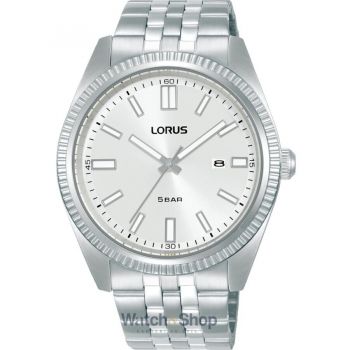 Ceas Lorus Lorus RH971QX9 Mens Watch 42mm 5ATM