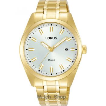 Ceas Lorus Lorus RH982PX9 Sport Mens Watch 39mm 10ATM