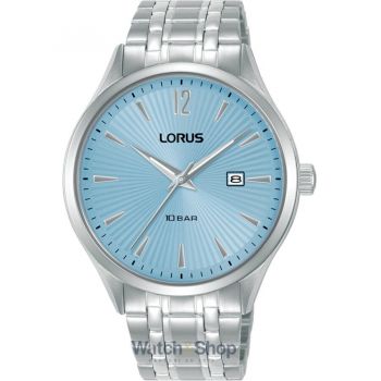 Ceas Lorus Lorus RH991RX9 Mens Watch 41mm 10ATM