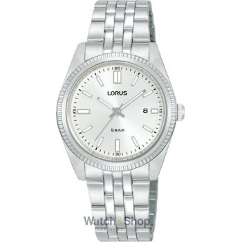 Ceas Lorus Lorus RJ279BX9 Ladies Watch 30mm 5ATM