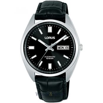 Ceas Lorus Lorus RL435CX9 Mens Watch 39mm 10ATM