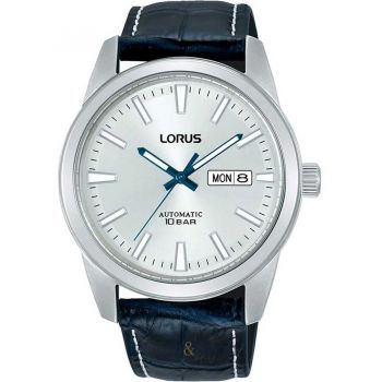 Ceas Lorus Lorus RL499BX9 Mens Watch Classic Automatic 42mm 10ATM