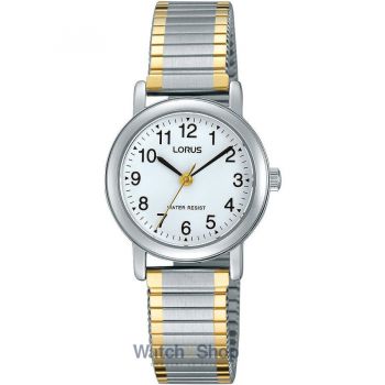 Ceas Lorus Lorus RRX05HX9 Ladies Watch 26mm 3ATM